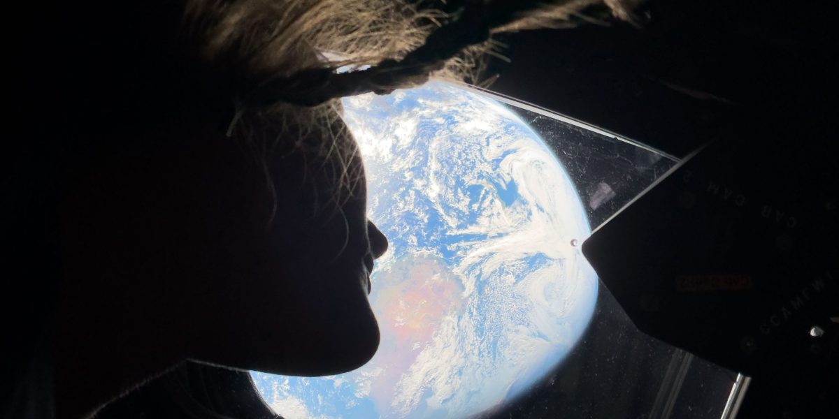 Imagine-Pamant-Artemis-2-NASA-1-scaled.jpg - JurnalUrban