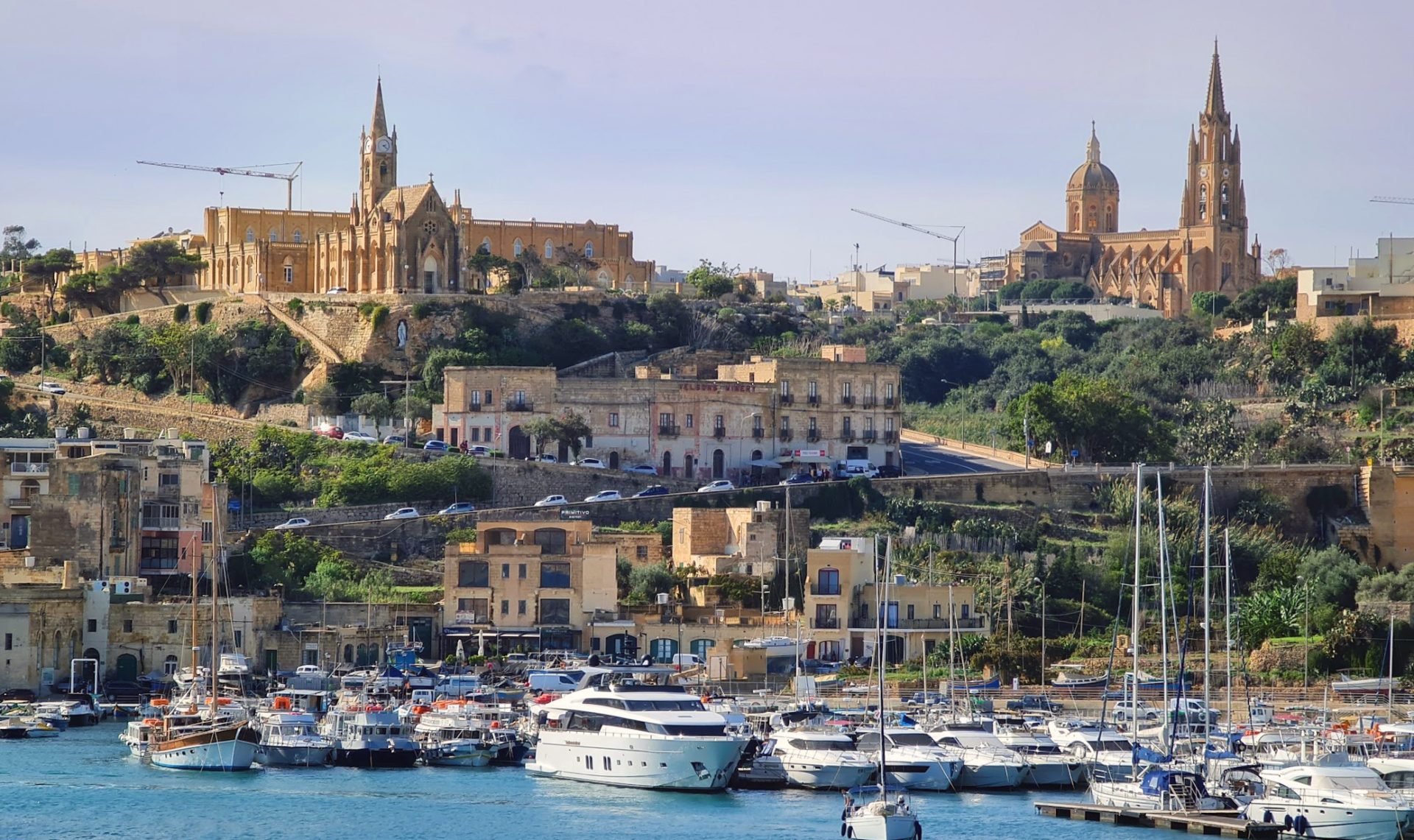 Malta se opune planului UE de supraveghere centralizată a pieței crypto Bruxelles-ul propune o supraveghere europeană unificată a piețelor financiare, inclusiv a celor crypto, ca parte a inițiativei „Savings and Investments Union”