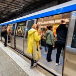 Imagine-din-metroul-din-Bucuresti.jpg - JurnalUrban