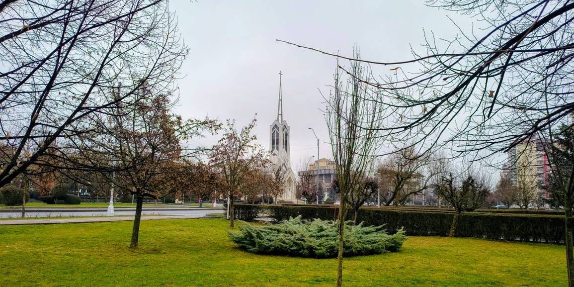 Maramureș: Cum va fi vremea pe 8 aprilie 2026? Prognoza meteo