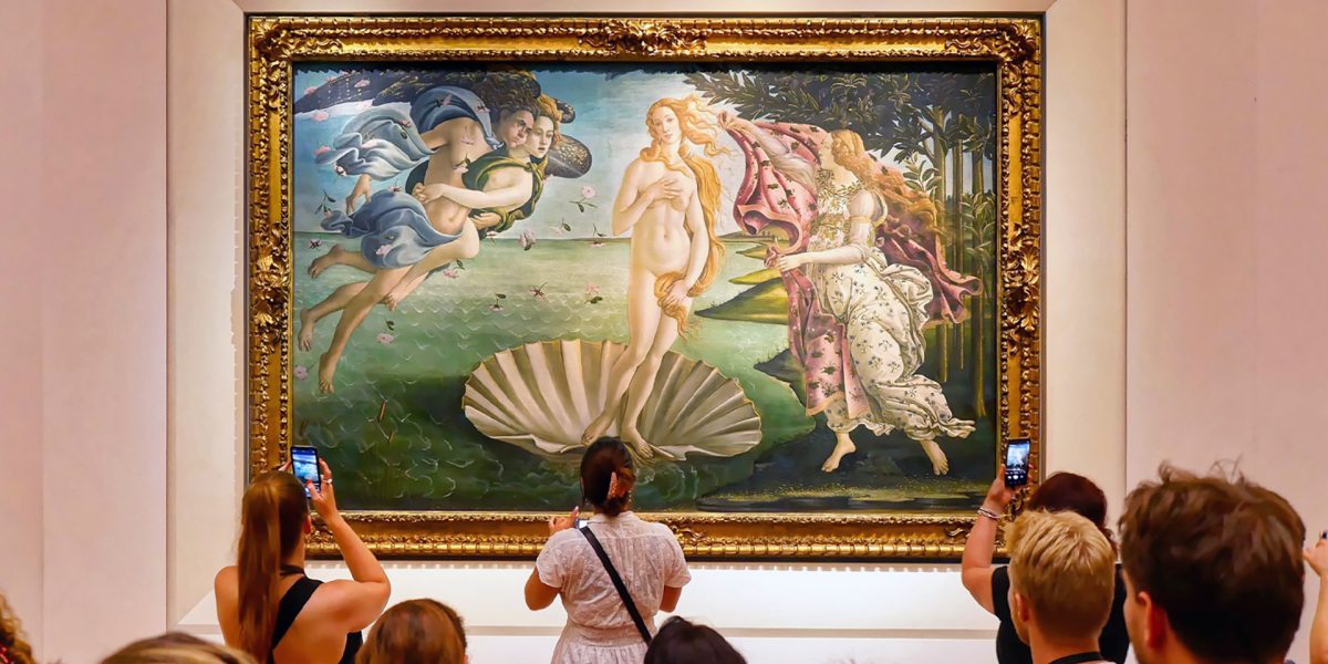 In-imagine-celebra-pictura-Nasterea-lui-Venus.jpg - JurnalUrban