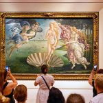 In-imagine-celebra-pictura-Nasterea-lui-Venus.jpg - JurnalUrban