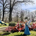 Inaugurarea-Targului-de-Paste-de-la-Craiova-2026-amanata.webp.webp - JurnalUrban