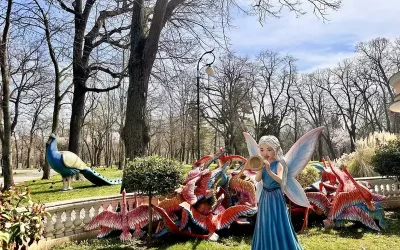 Inaugurarea-Targului-de-Paste-de-la-Craiova-2026-amanata.webp.webp - JurnalUrban