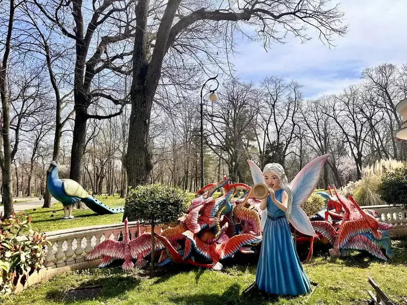 Inaugurarea-Targului-de-Paste-de-la-Craiova-2026-amanata.webp.webp - JurnalUrban