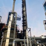 Incendiu-la-Rafinaria-Petromidia-sursa-cititor-G4Media-1.jpg - JurnalUrban