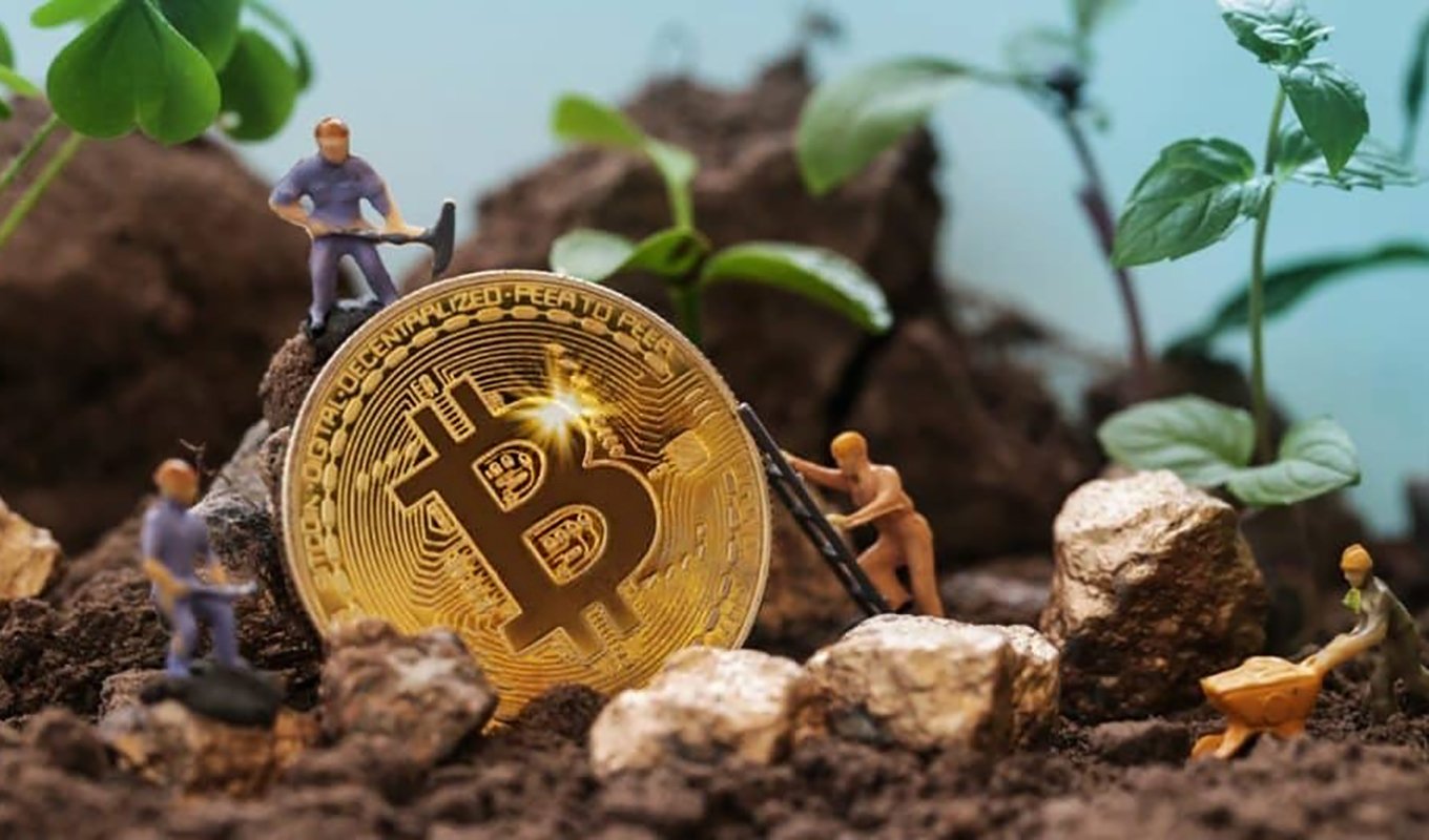 # Atac sofisticat asupra protocolului Drift: fonduri retrase și semnal de alarmă pentru DeFi Un atacator necunoscut a reușit să acceseze ilegal protocolul Decentralized Finance (DeFi) DRIFT, exploatând mecanismele administrative pentru a prelua controlul și a retrage fonduri