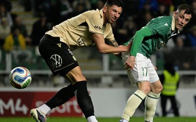 Index - Futball - Futball