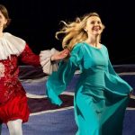 Insitutiiile-de-cultura-Bucuresti.jpg - JurnalUrban