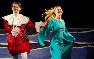 Insitutiiile-de-cultura-Bucuresti.jpg - JurnalUrban