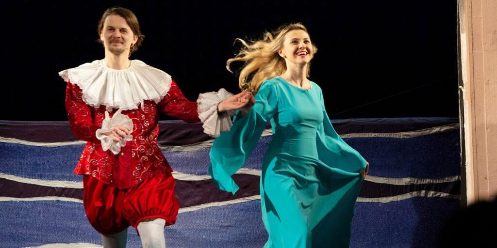 Insitutiiile-de-cultura-Bucuresti.jpg - JurnalUrban