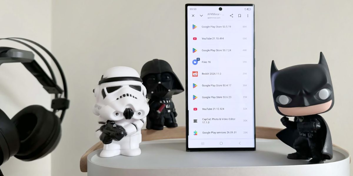 Instalare-aplicatii-inafara-Google-Play-si-App-Store-telefon-mobil.jpg - JurnalUrban