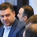 Intalniri-Ciucu-si-primarii-de-sector.jpg - JurnalUrban