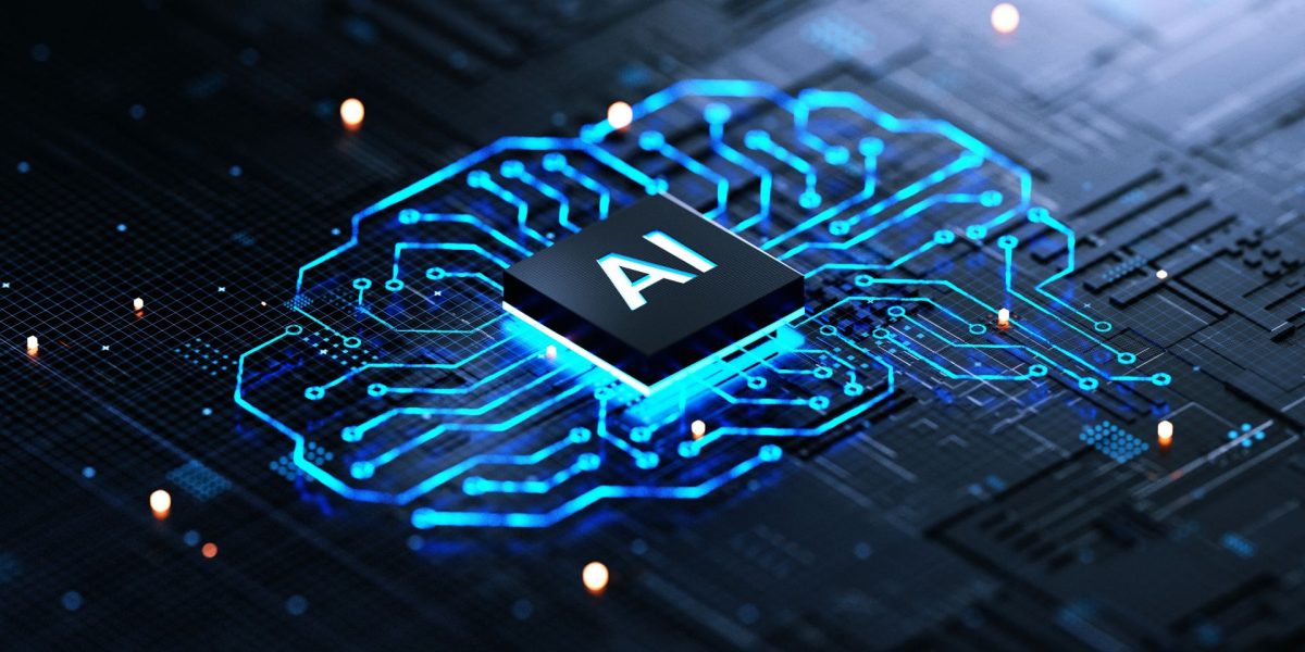 Tinerii, afectați de inteligența artificială: Nu mai știu să dezbată idei