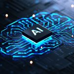 Studenții își pierd abilitățile de dezbatere din cauza folosirii excesive a inteligenței artificiale, avertizează experții, citând un studiu recent