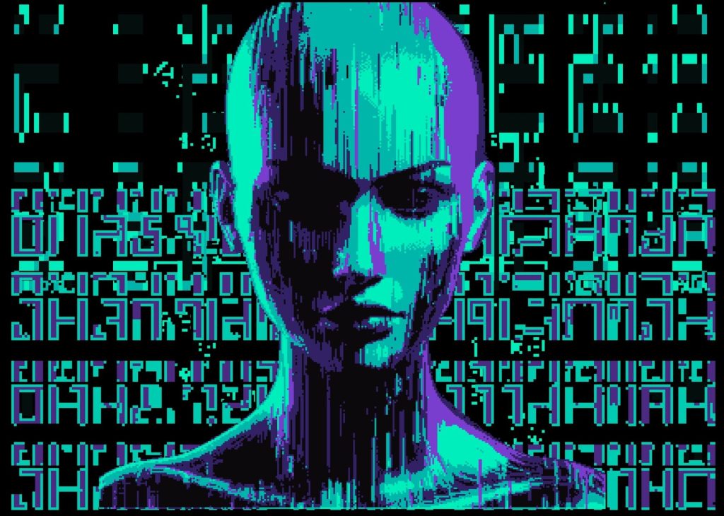 AI a „halucinat”: Petrecere-șoc cu invitați umani. Ce a urmat