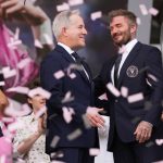 Inter Miami, finally, can call Miami home as new stadium opens