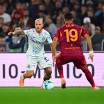 Inter-Roma pronostico risultato IA: previsione intelligenza artificiale