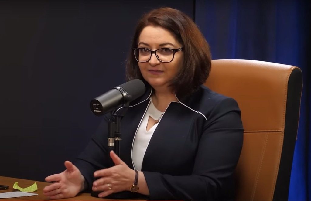 Iranul, la masa negocierilor cu SUA: Doctor Ioana Constantin-Bercean explică mizele