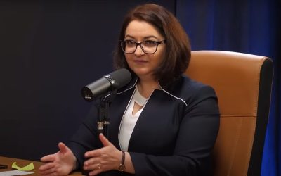 Iranul, la masa negocierilor cu SUA: Doctor Ioana Constantin-Bercean explică mizele