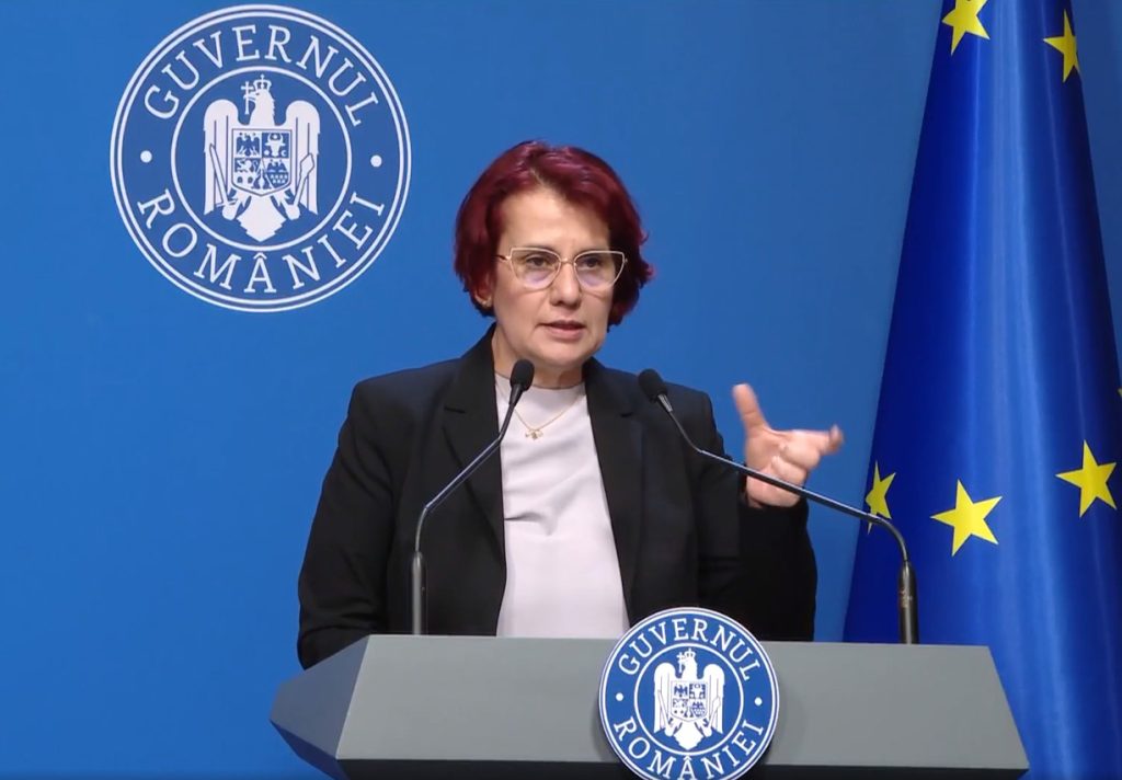 Guvernul a aprobat reducerea accizei la motorină