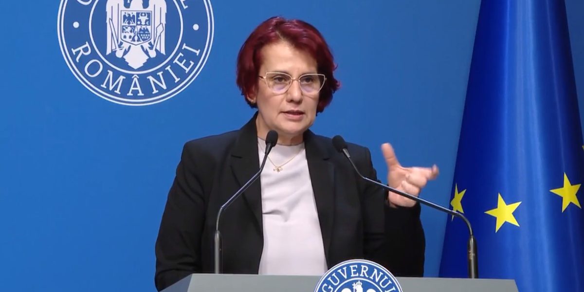 Ioana-Dogioiu.jpg - JurnalUrban