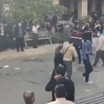 Iran.png - JurnalUrban