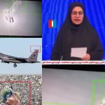 Iran-avion-american.jpg - JurnalUrban