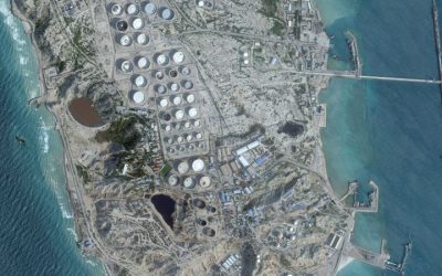 Iran: Război în prag! Trump amenință: O civilizație va muri azi-noapte