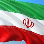 Iranul-Flag.jpg - JurnalUrban