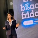 Managerul eMAG pentru România, Ungaria și Bulgaria, demisie-șoc