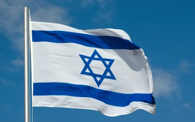 Netanyahu, refuz categoric armistițiul cu Libanul. Discuții la Washington