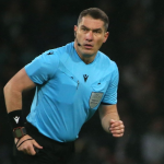 Fază incredibilă: Fanii Barcelonei, scandal după “penalty”-ul lui Istvan Kovacs