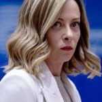 Meloni, ultimatum pentru UE: Suspendare bugetară dacă Iranul continuă războiul