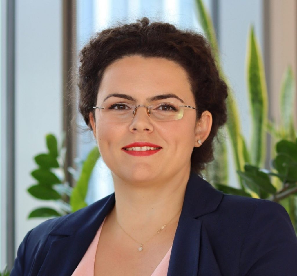 ING Bank atacă piața: Credit ipotecar pe 3 ani cu dobândă sub 4,8%
