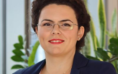 ING Bank atacă piața: Credit ipotecar pe 3 ani cu dobândă sub 4,8%