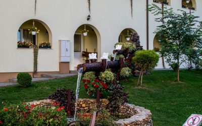 Începe Sărbătoarea Izvorului Tămăduirii 2026: Ce-ți aduce pentru sănătate și binecuvântare?
