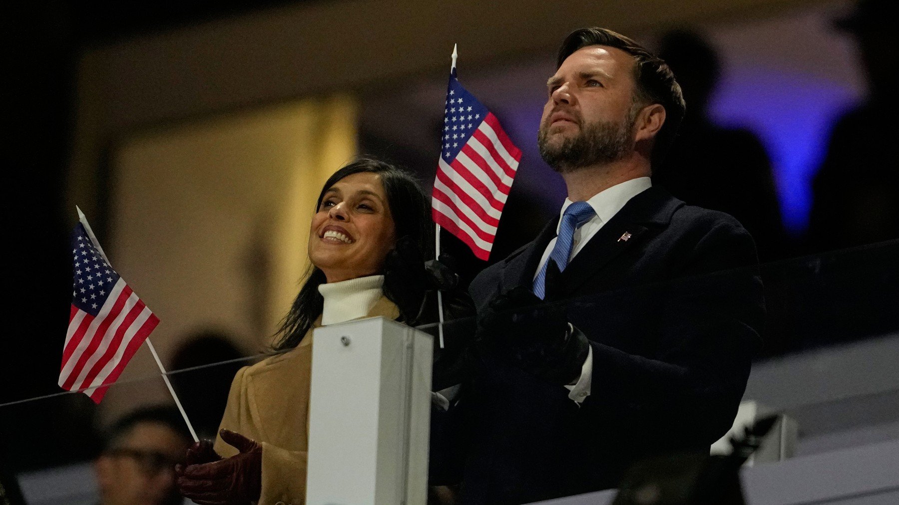 Guvernul german a respins afirmațiile vicepreședintelui american JD Vance referitoare la implicarea Uniunii Europene în alegerile din Ungaria, întorcând, totodată, criticile spre Washington