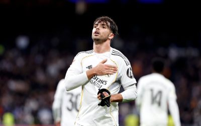 Asensio, la spital: Șase kilograme pierdute. Ce se întâmplă cu starul