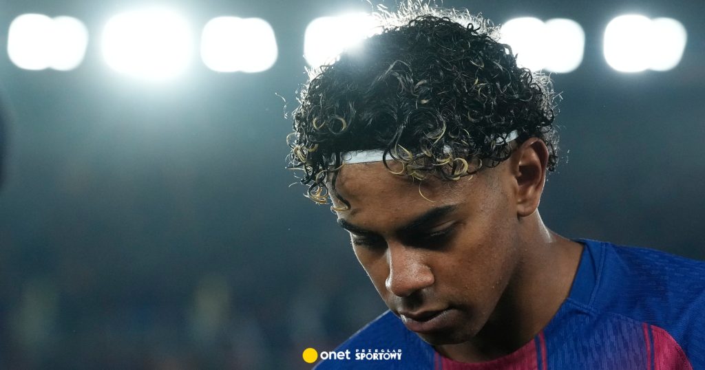 Barcelona – Espanyol, derby catalan: 9 puncte avans față de Real Madrid