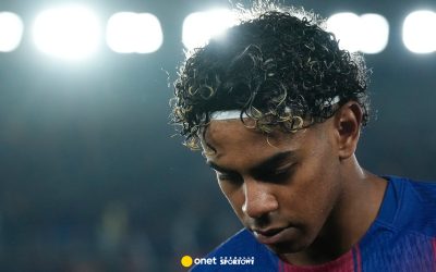 Barcelona – Espanyol, derby catalan: 9 puncte avans față de Real Madrid