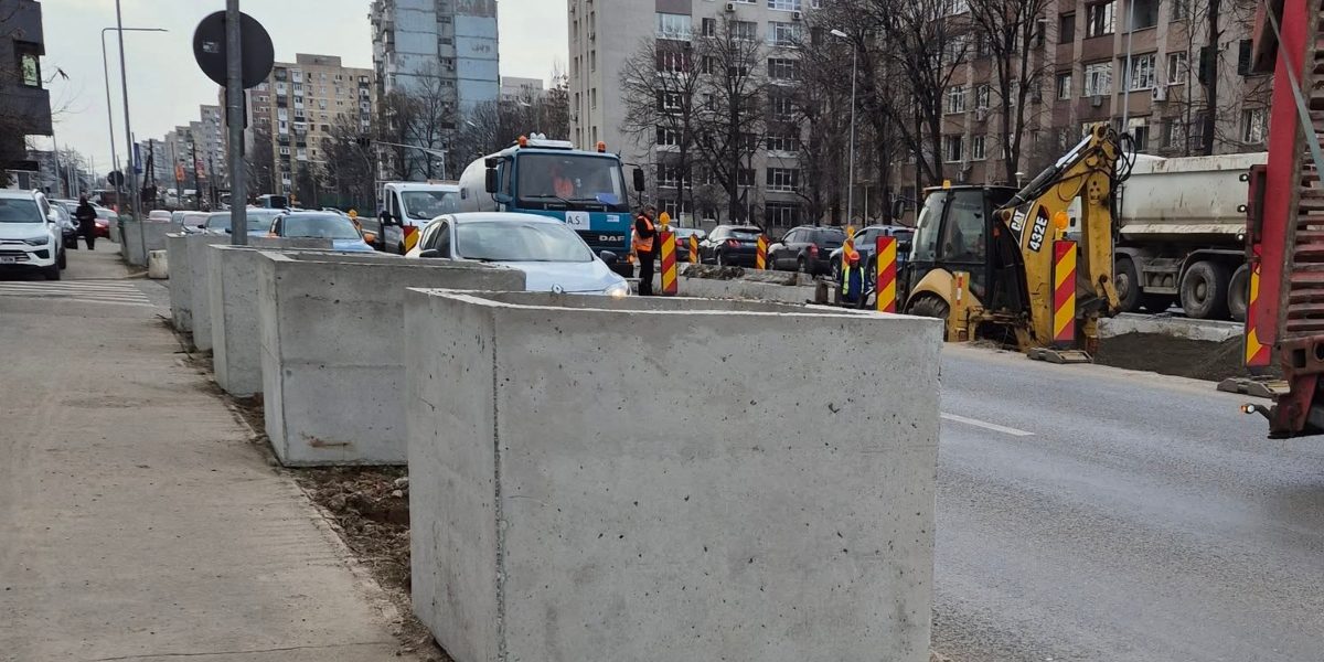 Jardinierele-de-pe-Prelungirea-Ghencea.jpg - JurnalUrban