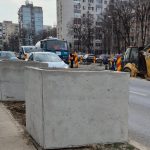 Jardinierele-de-pe-Prelungirea-Ghencea.jpg - JurnalUrban