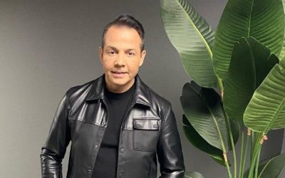 Jean de la Craiova, în centrul unui scandal de proporții: Soția vs. Amanta