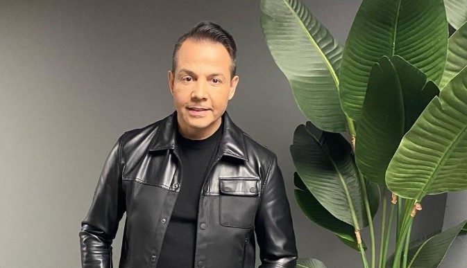 Jean de la Craiova, în centrul unui scandal de proporții: Soția vs. Amanta