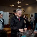 Jen-Luc-Melenchon.jpg - JurnalUrban