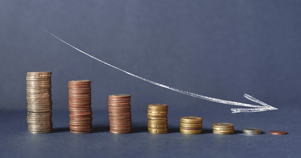 Bugetul României: Deficitul scade, dar e cel mai mare din UE în 2025