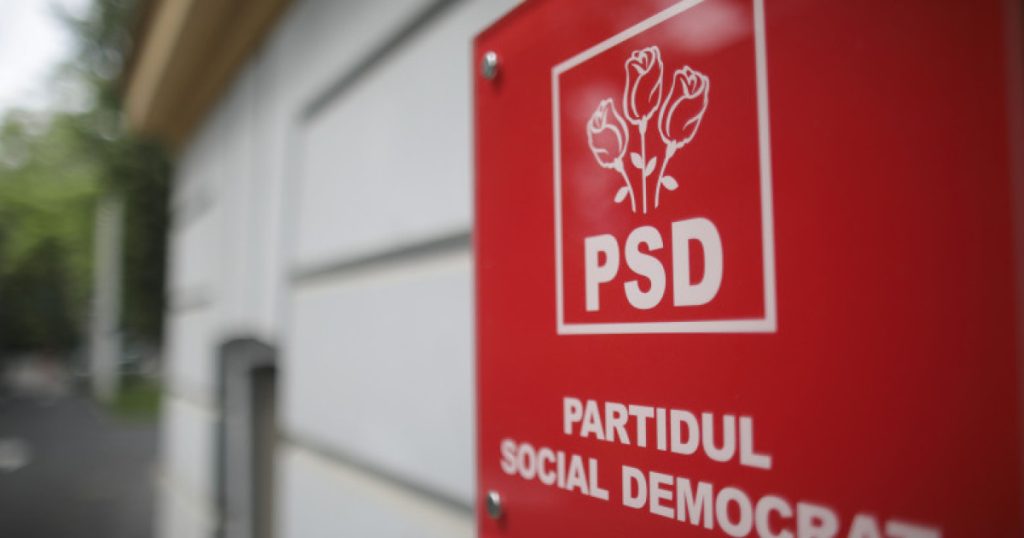 Nou scandal la guvernare: PSD blochează vânzarea activelor statului