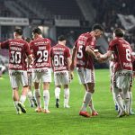 Jmhhc2g9MGQyYzliMmVjMjFiMjUwMWQ5MzNlZjYzY2Q2YTY0MjI.thumb_.jpg - JurnalUrban