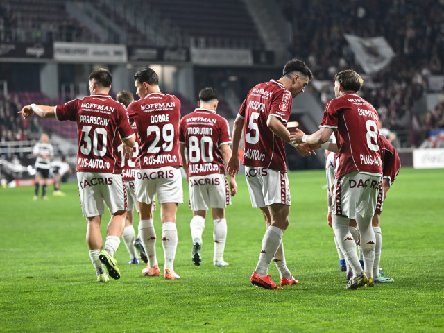 Jmhhc2g9MGQyYzliMmVjMjFiMjUwMWQ5MzNlZjYzY2Q2YTY0MjI.thumb_.jpg - JurnalUrban